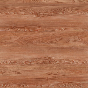 大氣 豪華高雅木紋 高清大圖 