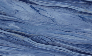 藍(lán)色 清晰高雅石紋 高檔新圖 