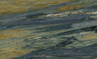 別墅 清晰高雅石紋 高檔新圖 