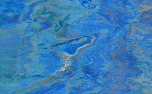 高端 清晰高雅石紋 高檔新圖 