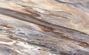 現(xiàn)代 清晰高雅石紋 高檔新圖 