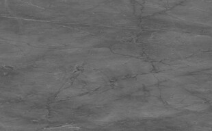 清晰 新傳高雅石紋 高檔新圖 