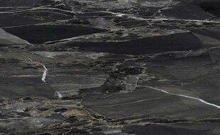 奢雅 新傳高雅石紋 高檔新圖 