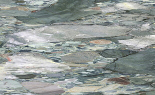 簡約 新傳高雅石紋 高檔新圖 