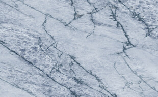 簡約 輕奢高檔石紋 高清大圖 