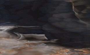 大氣 輕奢高檔石紋 高清大圖 