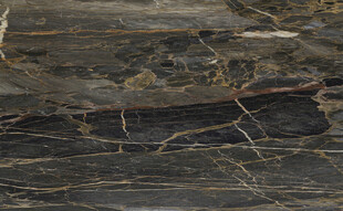 客廳 簡奢高雅石紋 高清大圖 