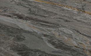 清晰 簡奢高雅石紋 高清大圖 