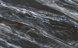 爆款 簡奢高雅石紋 高清大圖 