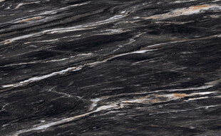 高檔 簡奢高雅石紋 高清大圖 