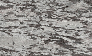 大氣 簡奢高雅石紋 高清大圖 