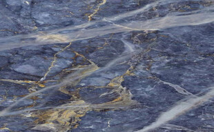 藍色 輕奢豪華石紋 高清大圖 