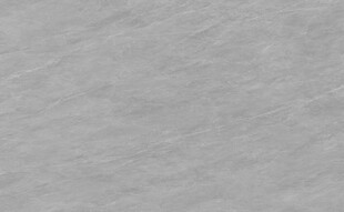 極簡 輕奢豪華石紋 高清大圖 