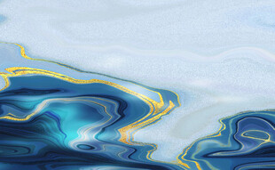 新品 輕奢豪華石紋 高清大圖 