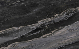 質(zhì)感 輕奢豪華石紋 高清大圖 