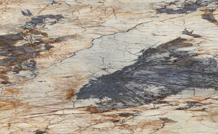 現(xiàn)代 輕奢豪華石紋 高清大圖 