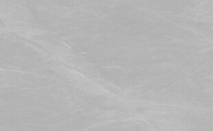 新品 新款奢華紋理 高清大圖 