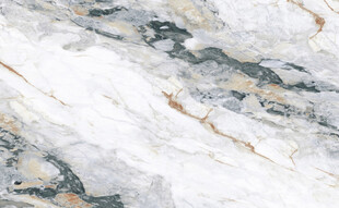 清晰 新款奢華紋理 高清大圖 