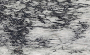 高檔 新款奢華紋理 高清大圖 