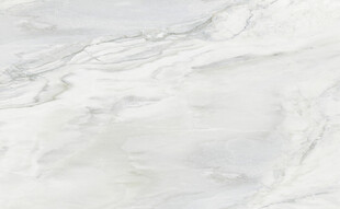 大氣質感石紋 高清分辨率