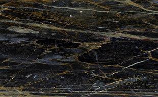 爆款 極簡高端紋理 高清大圖 