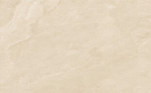 人氣 清晰高檔紋理 高清大圖 