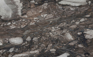 高端 新品簡約石紋 高清大圖 