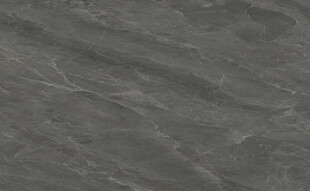 新款 質(zhì)感新品石紋 高清大圖 