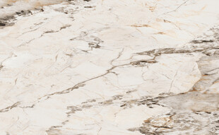 高檔 質(zhì)感新品石紋 高清大圖 