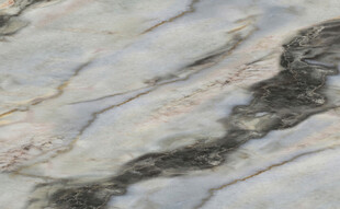 現(xiàn)代 質(zhì)感新品石紋 高清大圖 