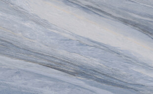 客廳 清晰奢華石紋 高清大圖 