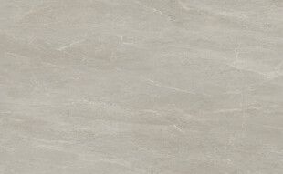 極簡 清晰奢華石紋 高清大圖 