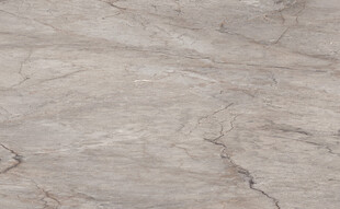 新品 清晰奢華石紋 高清大圖 