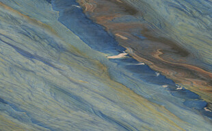 高端 清晰奢華石紋 高清大圖 