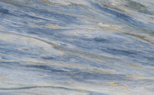 簡約 清晰奢華石紋 高清大圖 