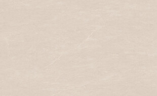 人氣 清晰奢華石紋 高清大圖 