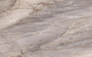 新品 質(zhì)感奢華石紋 高清大圖 