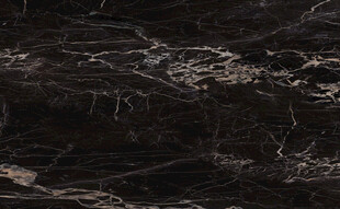 極簡 質(zhì)感奢華石紋 高清大圖 