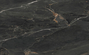 新款 質(zhì)感奢華石紋 高清大圖 