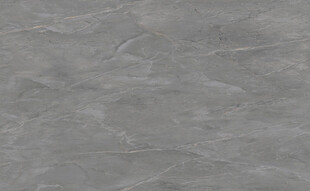 最新 質(zhì)感奢華石紋 高清大圖 