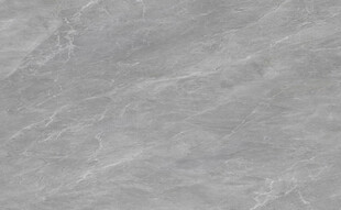 清晰 質(zhì)感奢華石紋 高清大圖 