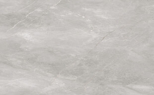 地板 奢雅豪華石紋 高清大圖 