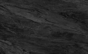 新品 奢雅豪華石紋 高清大圖 