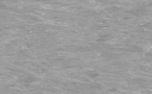 客廳 奢雅豪華石紋 高清大圖 