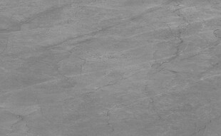 新款 奢雅豪華石紋 高清大圖 