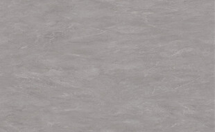 人氣 奢雅豪華石紋 高清大圖 