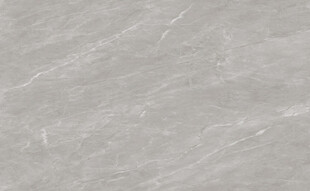 新傳 高雅奢華石紋 高清大圖 