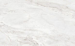 爆款 高雅奢華石紋 高清大圖 