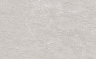 質感 高雅奢華石紋 高清大圖 