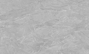 奢雅 高雅奢華石紋 高清大圖 